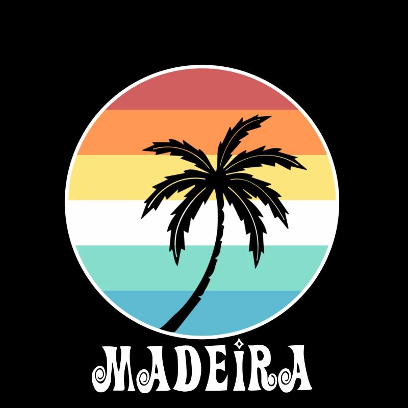Madère