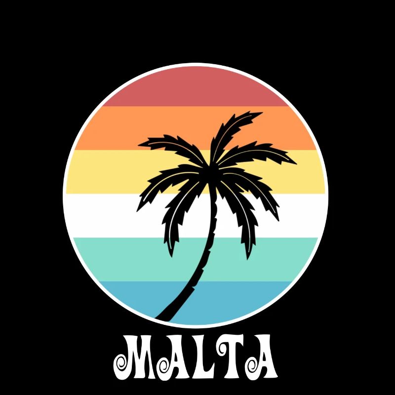Malte
