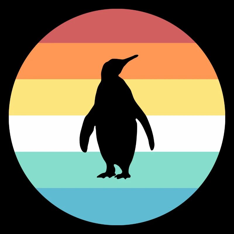 Pingouin