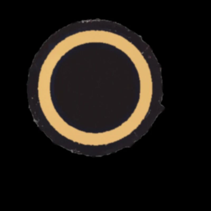 Cercle