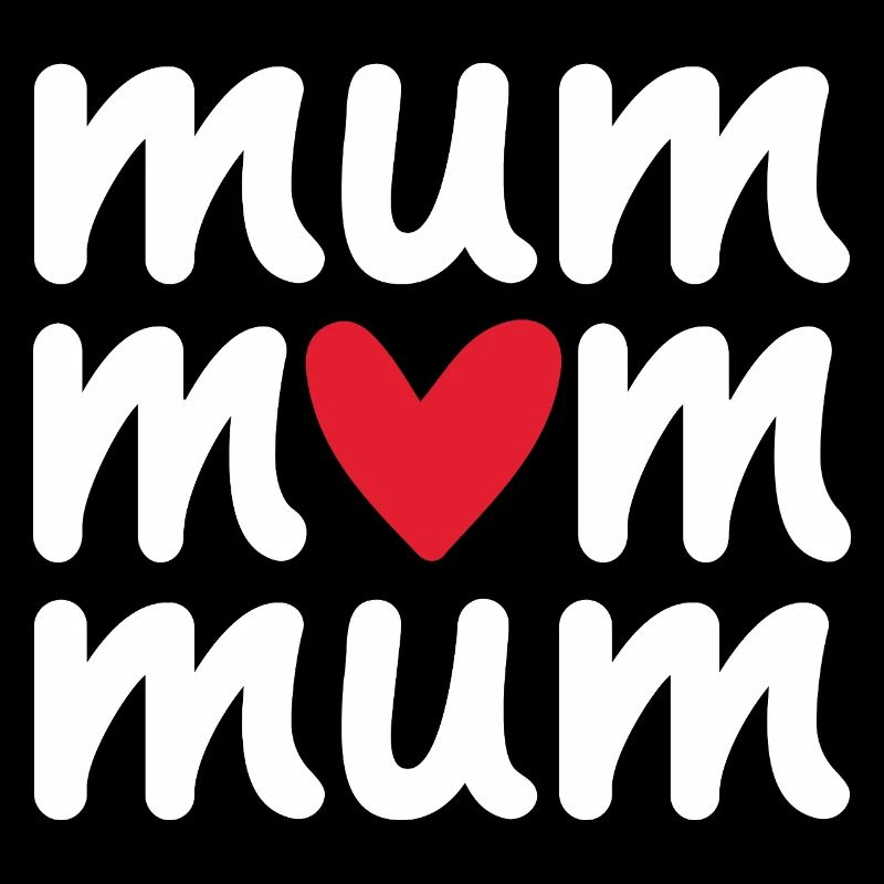 Mama, Mama, Mama