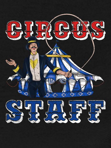 Cirque