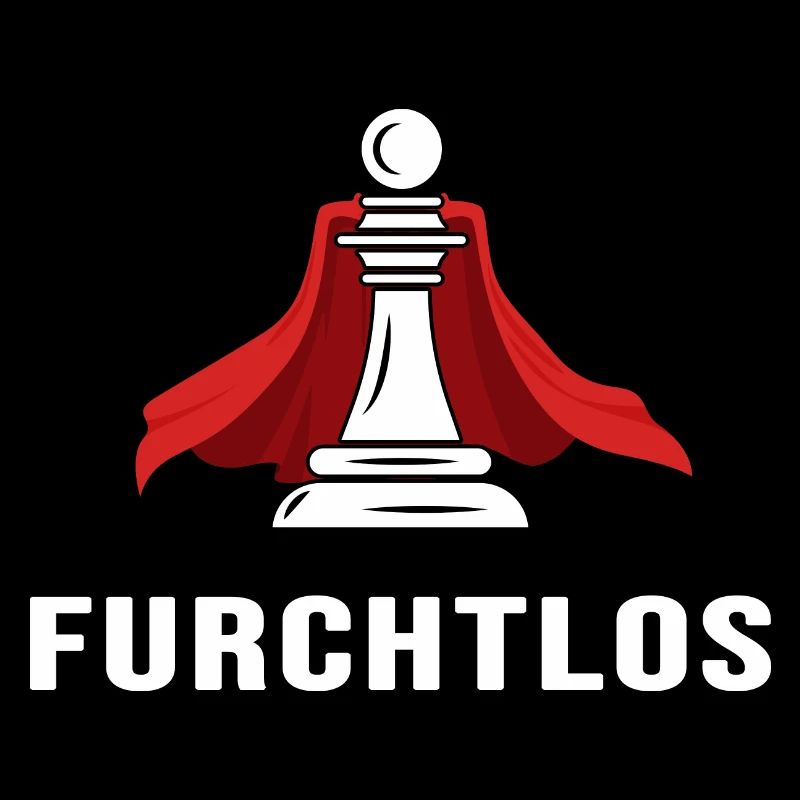 Schach Schachmatt Schachspieler Schach-Held