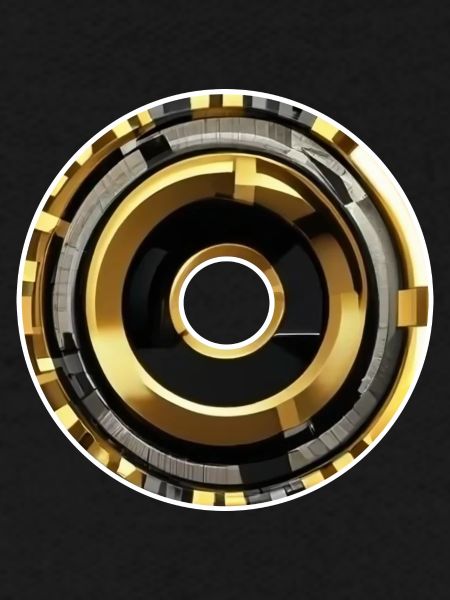 Quantenbogen-Reaktor