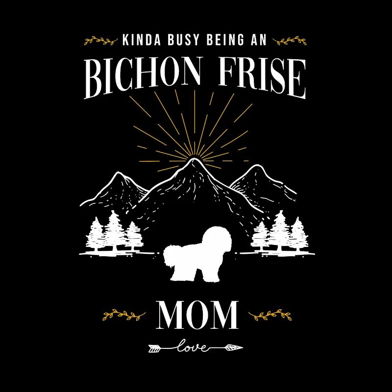 Bichon Frise