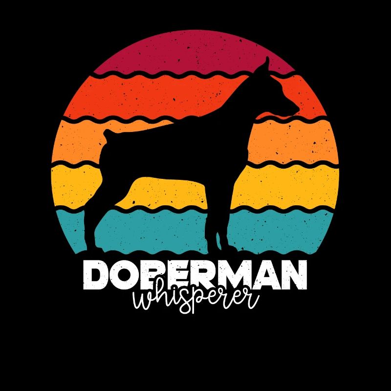 Dobermann