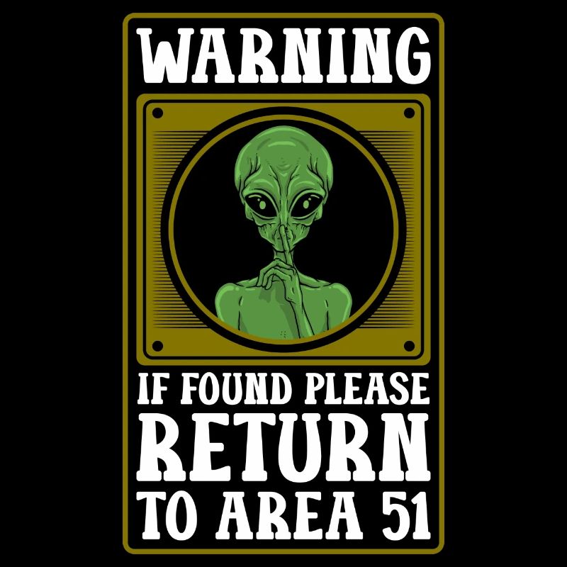 Extraterrestrial Mars Human Aliens