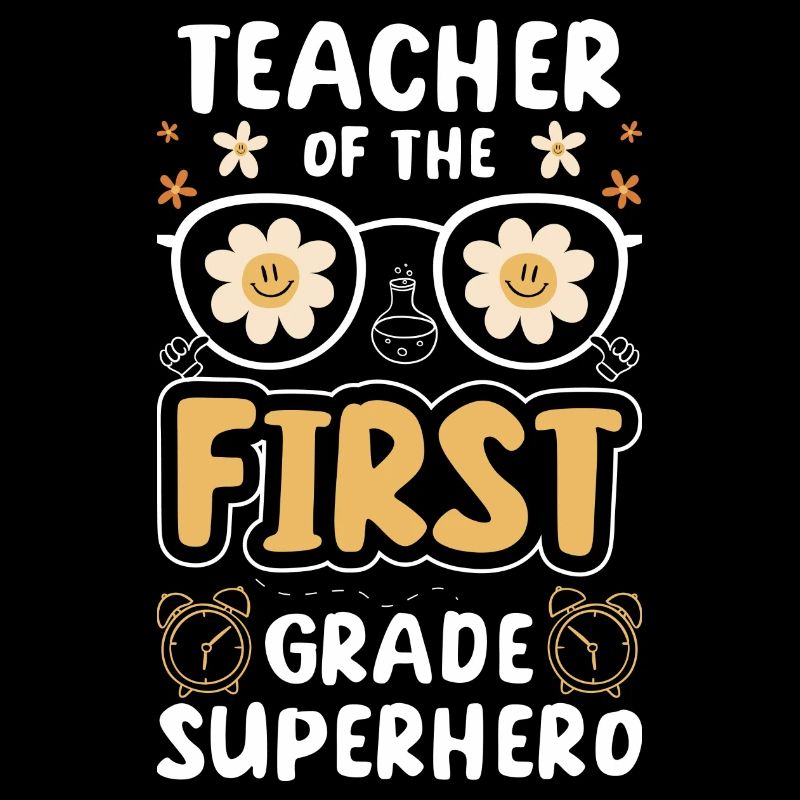 Alltagsheld Helden Lebensretter Vorbild