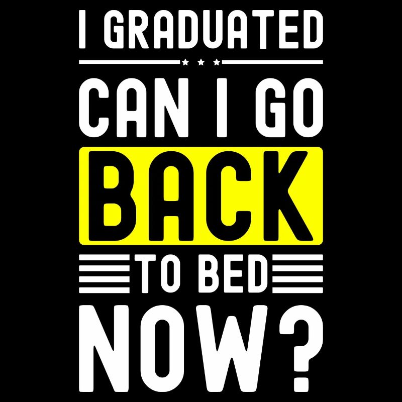 Bachelor Ecole Campus Universitaire