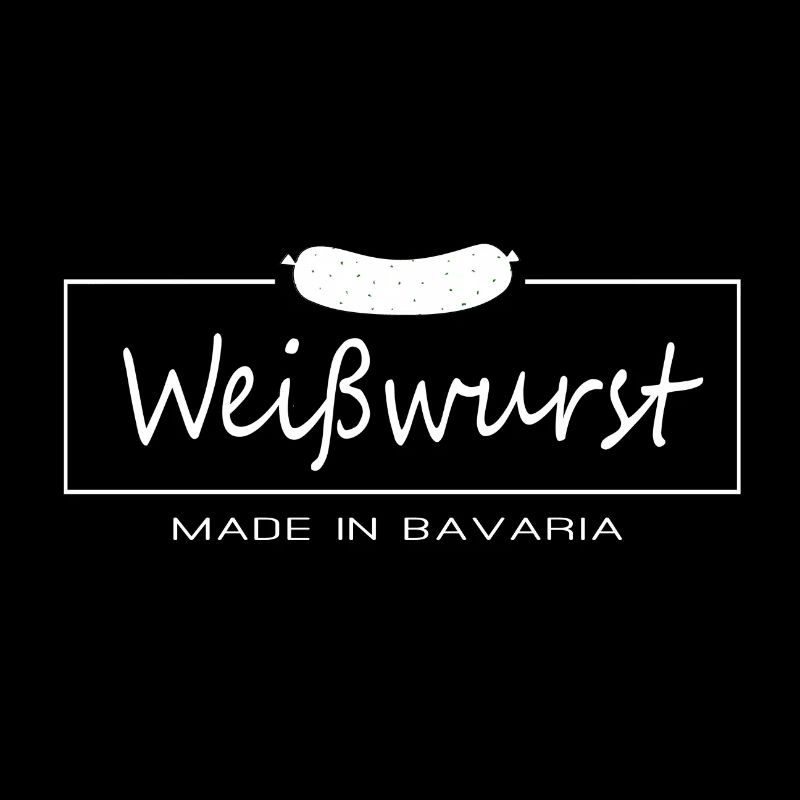 Weißwurst