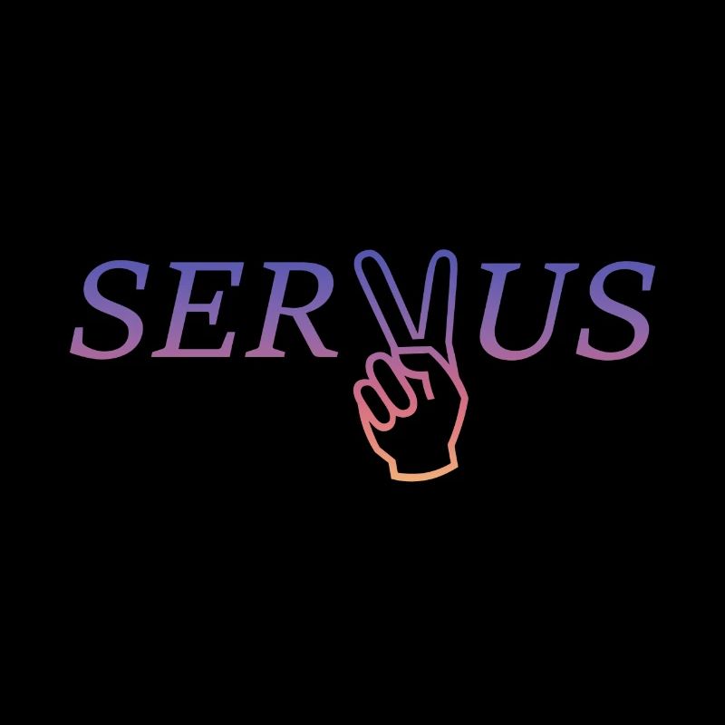Servus
