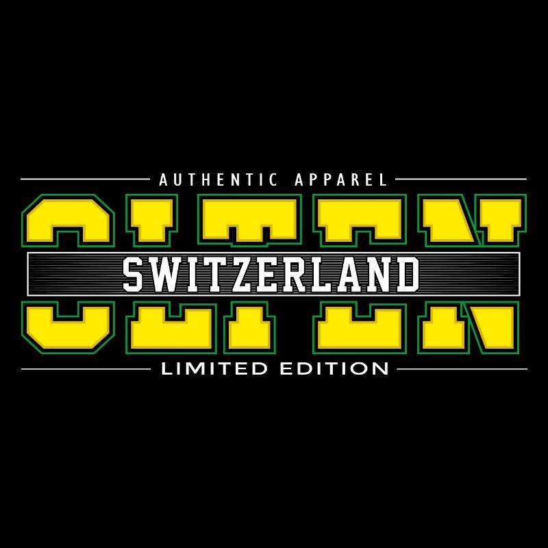 Olten