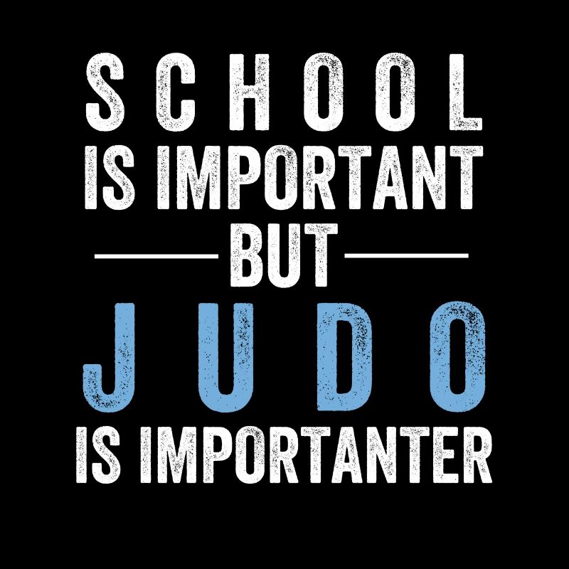 Judo