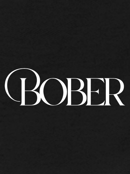 BOBER