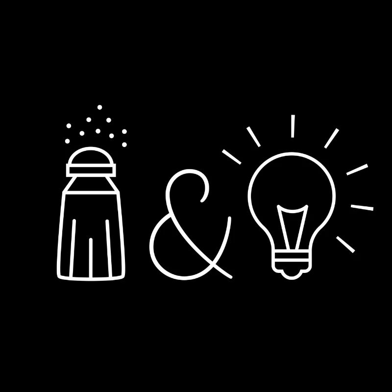 salt and light _ Salt and light (3)