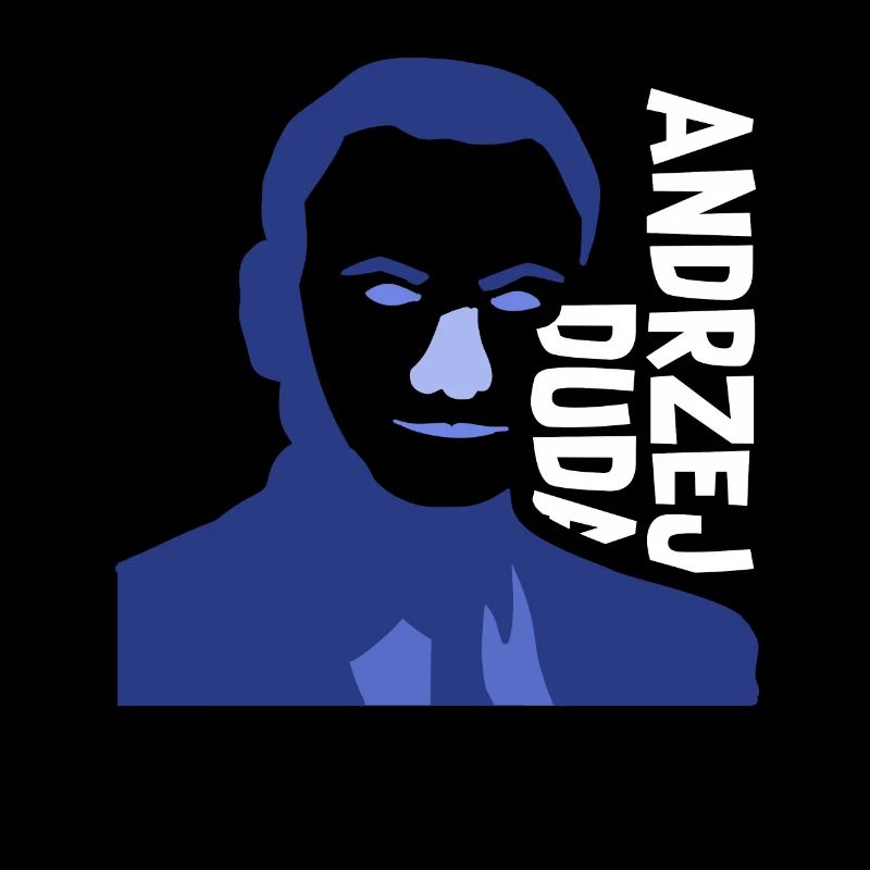 Andrzej Duda