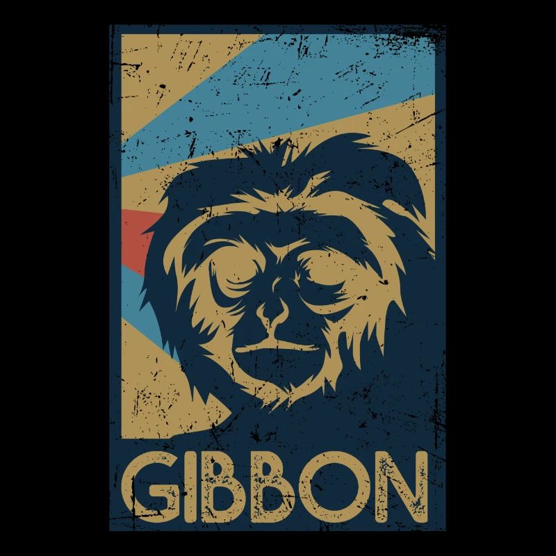gibbon
