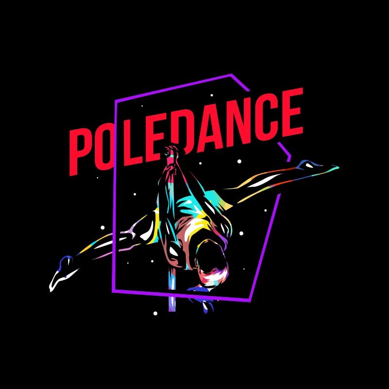 Pole Dance