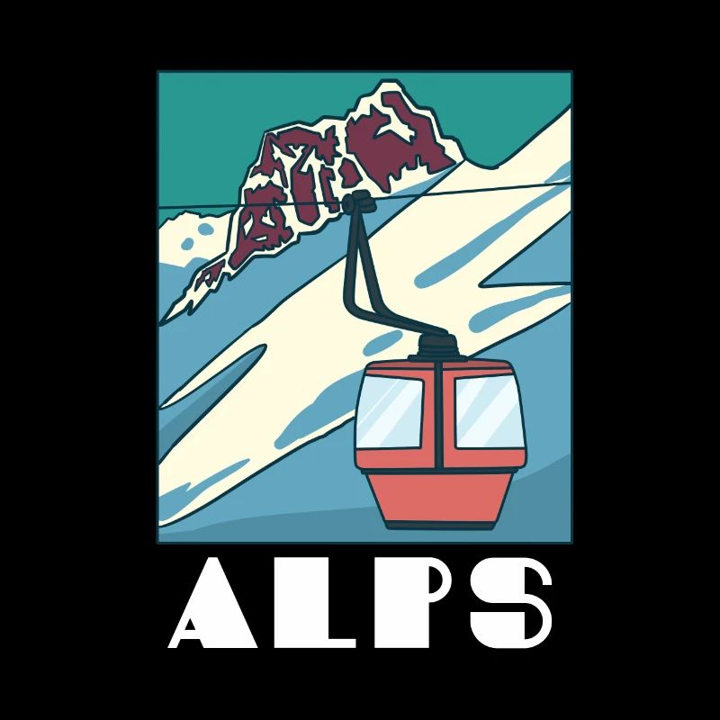 Alpi