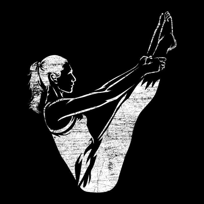 Pilates Exercise
