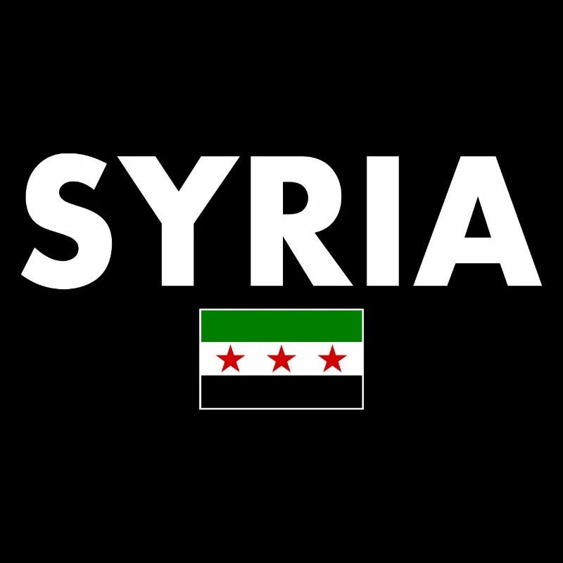 Syrie