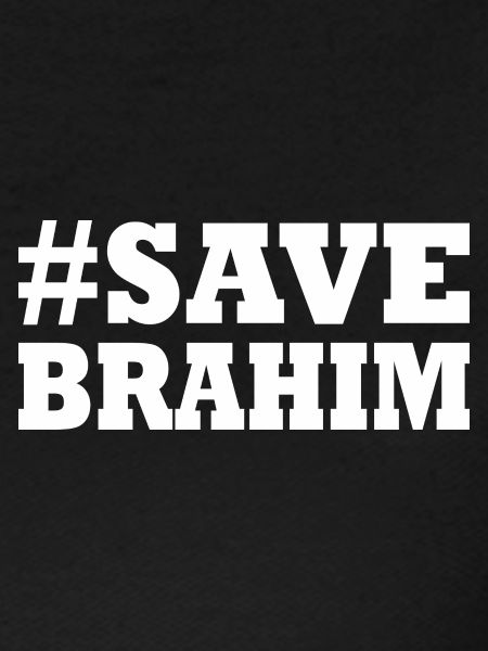 Save brahim