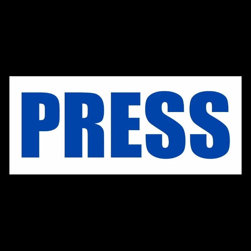 Press