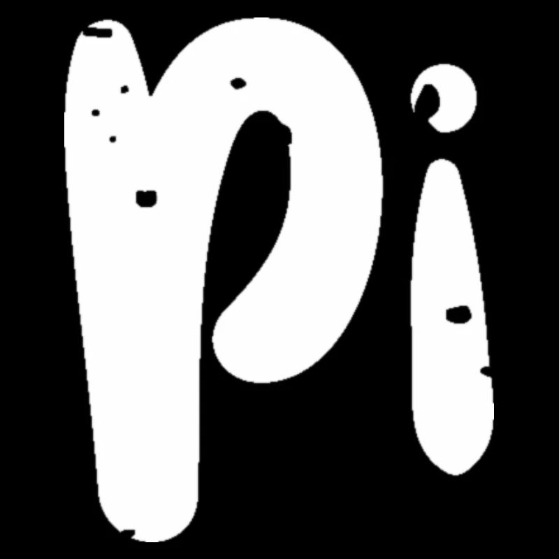 Pi - Math