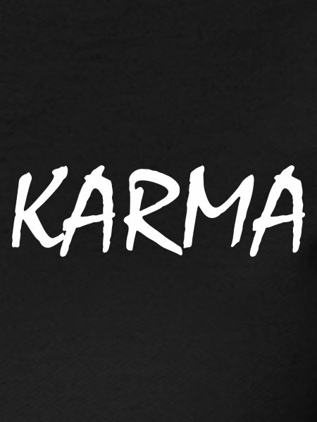 Karma