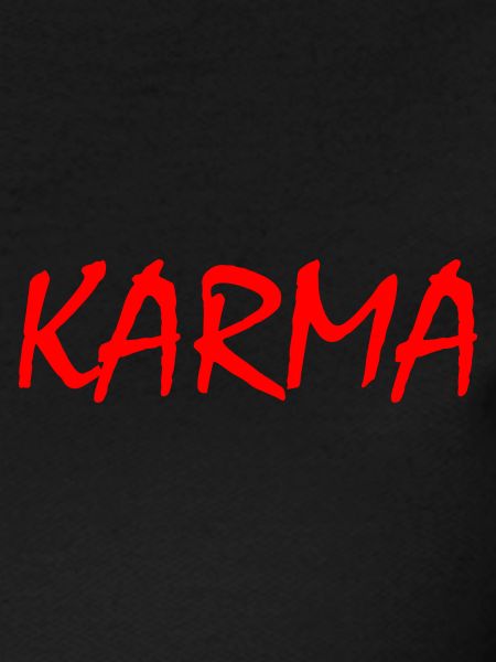 Karma