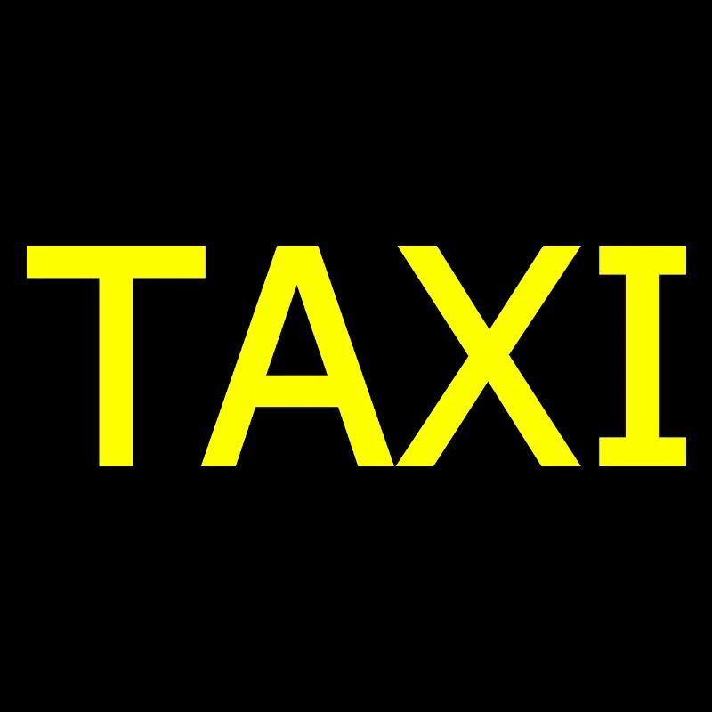 Taxi
