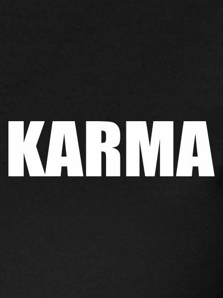 Karma