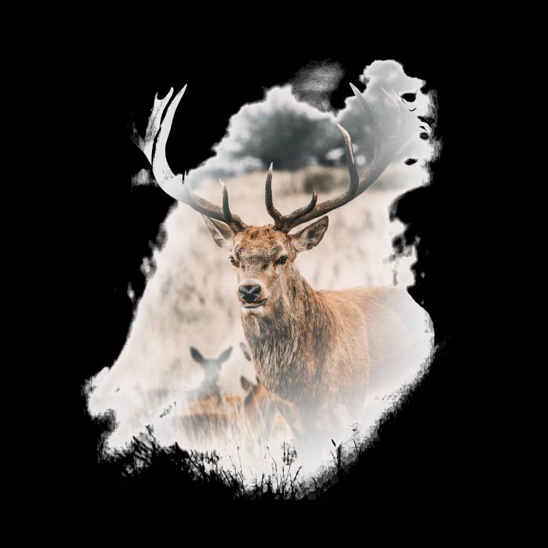 Cerf
