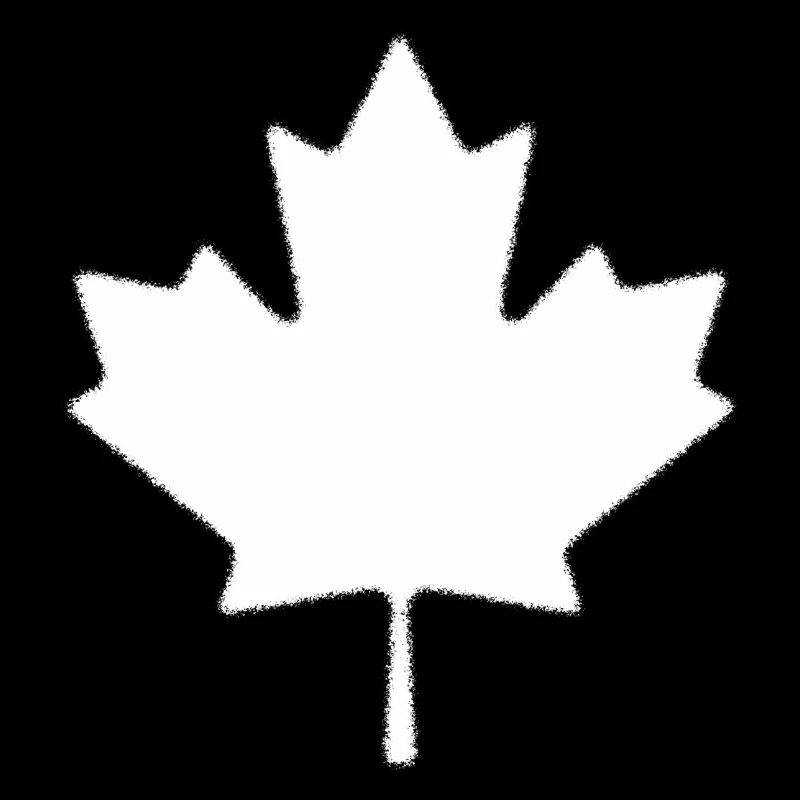 Maple Leaf