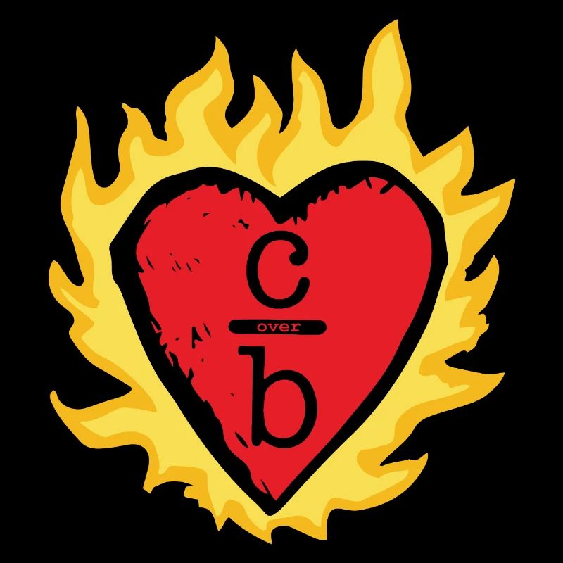 Clothes over Bros - One Tree Hill - OTH