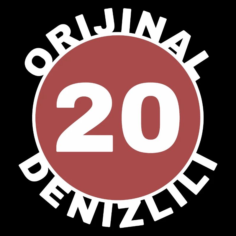 Denizli