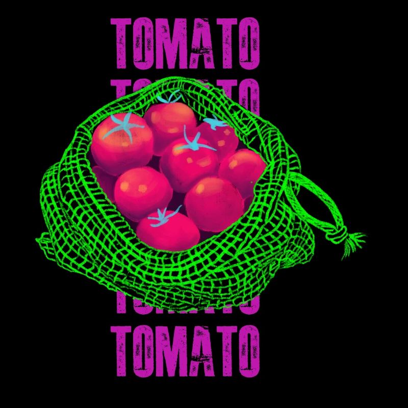 Tomato