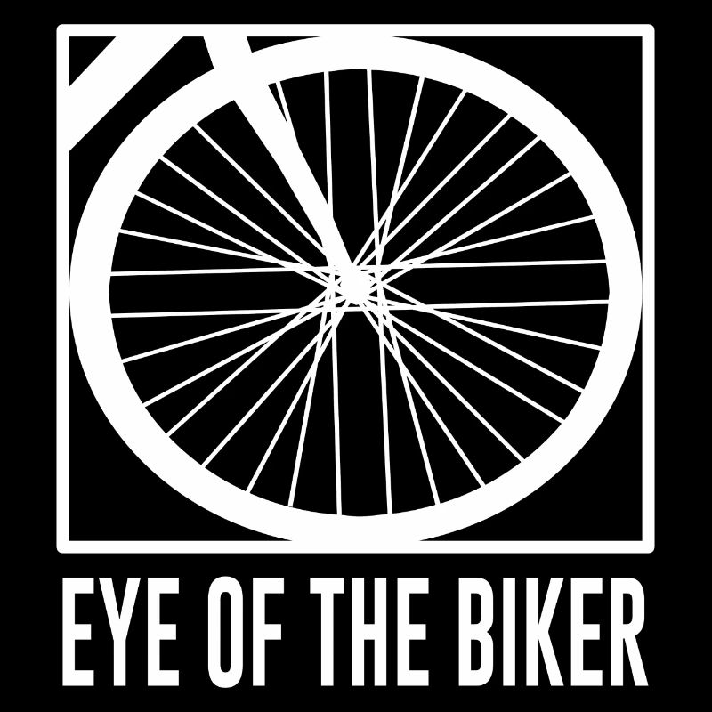 Fahrrad Geschenk Spruch