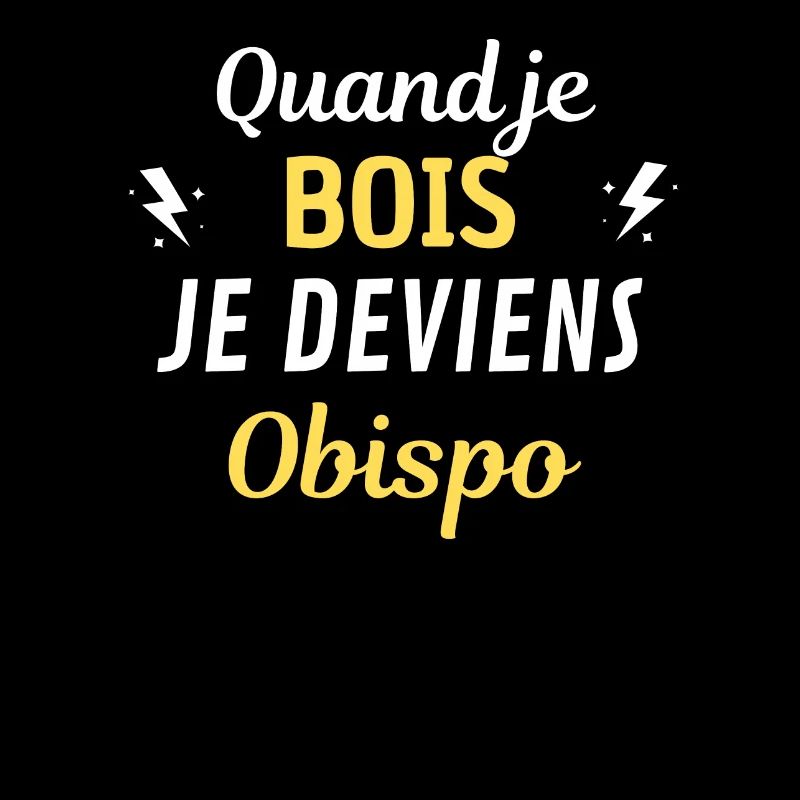 Quand je bois je deviens Pascal Obispo