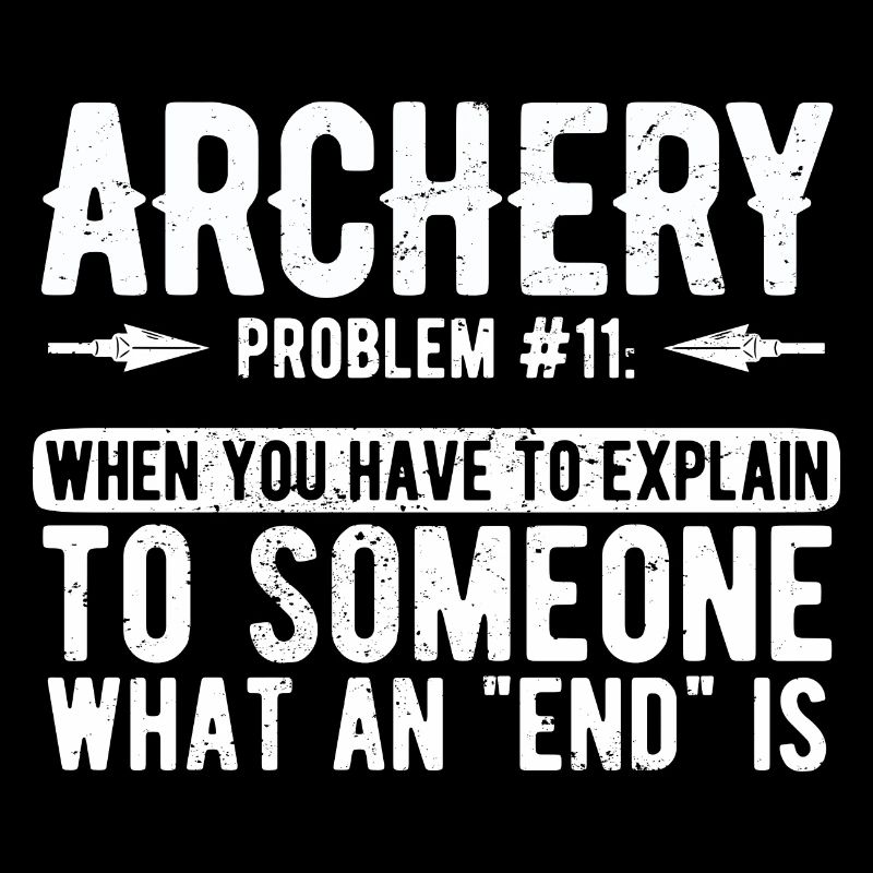 Bogenschießen Archery