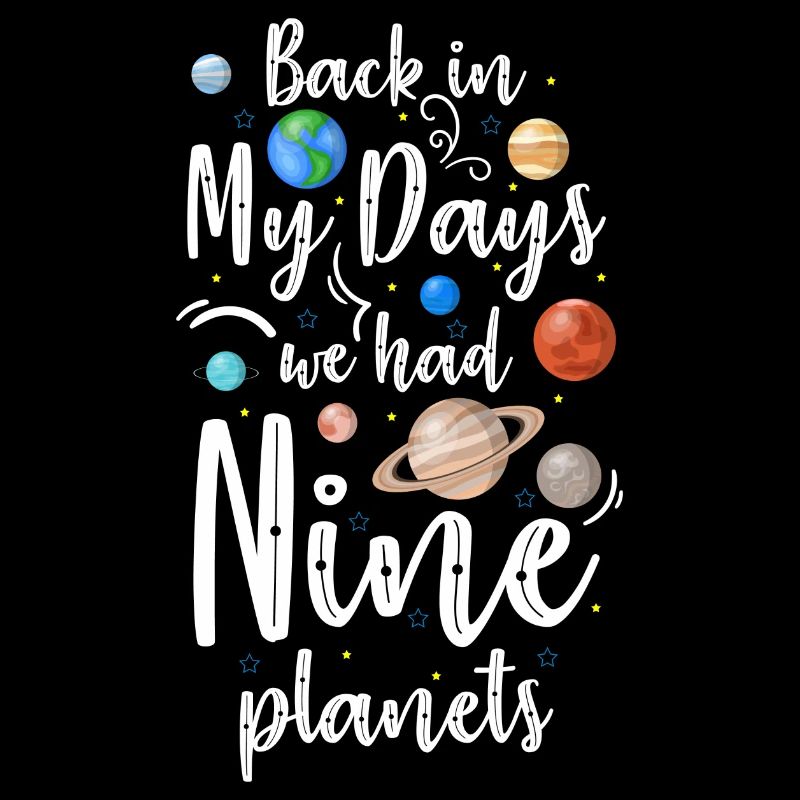 Astronaute Lune Mars