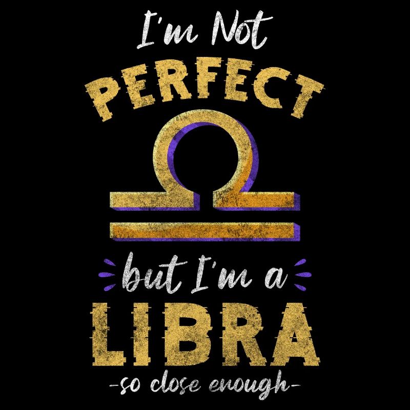 Constellation de la Balance Astrologie Constellation