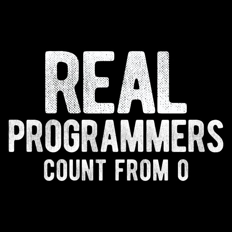 Software Ingenieur Informatiker Programmierer