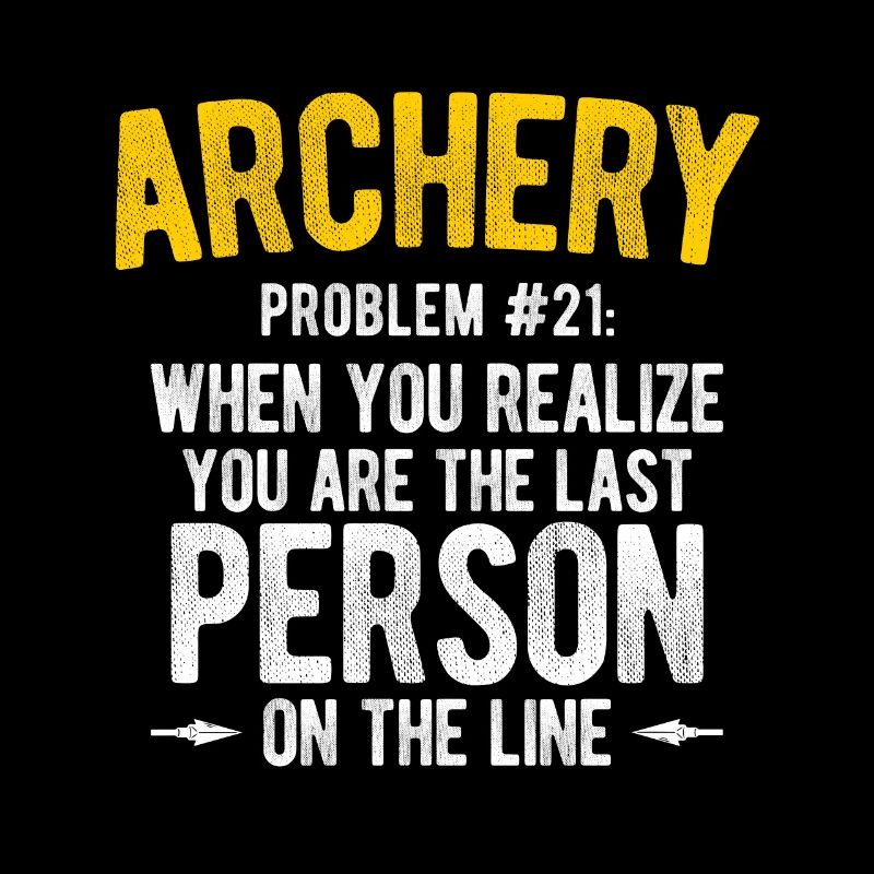 Bogenschießen Archery