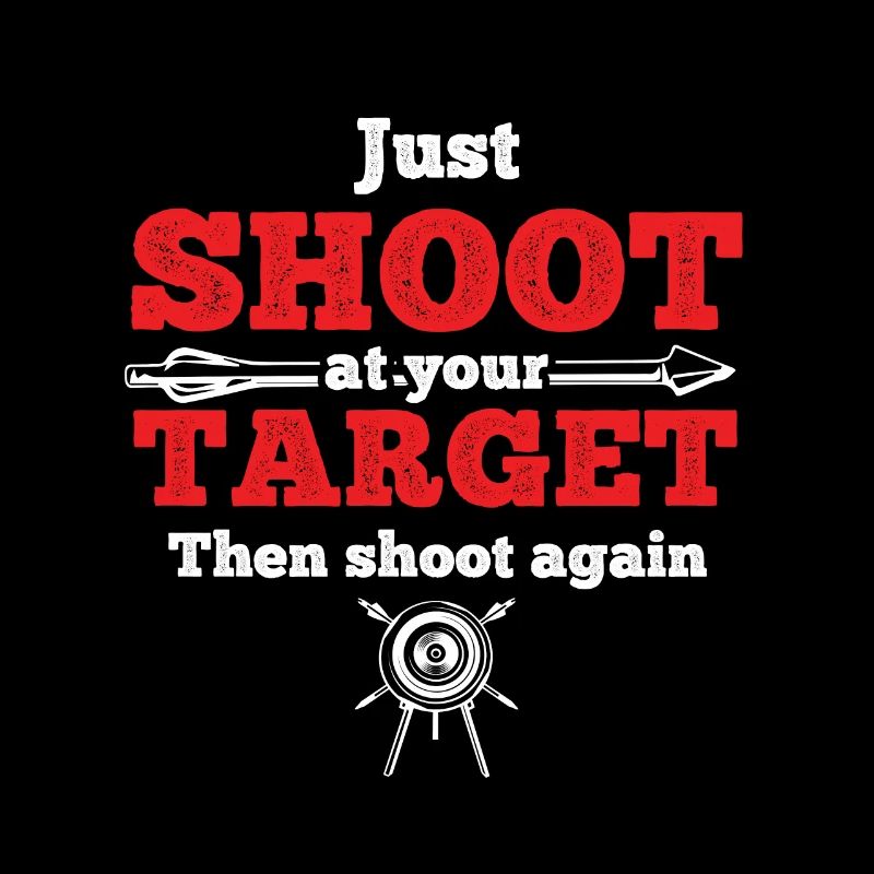 Bogenschießen Archery