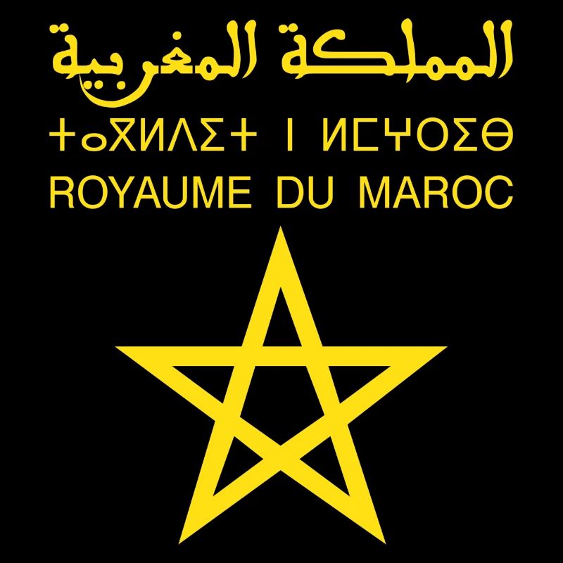 Morocco