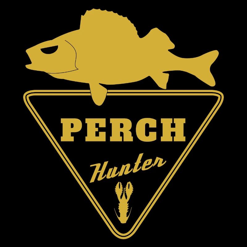 Perch Hunter Batch 2