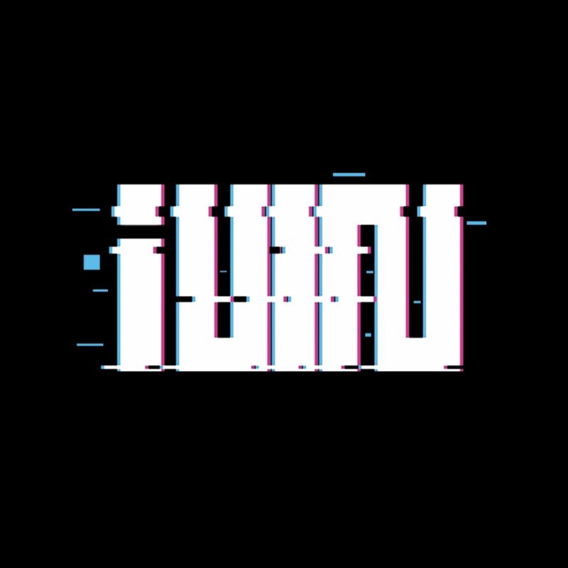 Problème de logo Gidle