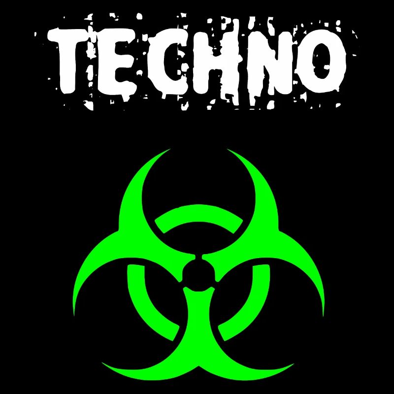 Techno