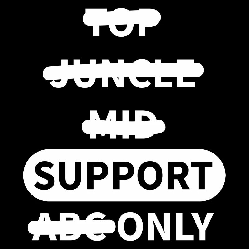 boardgame chess backgammon game night